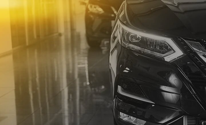 Reliability in Spare Parts Supply: How to Choose the Right Supplier?